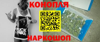 кокс Татарск